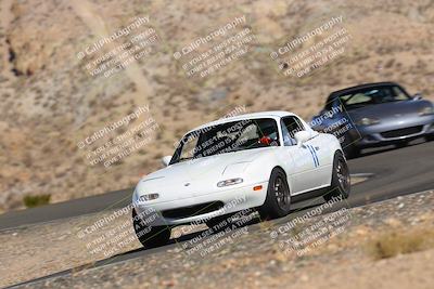 media/Nov-05-2022-Touge2Track (Sat) [[b5d99ed362]]/3-Beginner/session 3 turn 9/